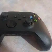 دسته xbox