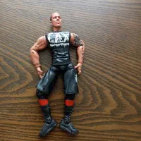 اکشن فیگور|اسباببازی|اندیشه, اندیشه فاز ۲|دیوار