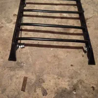 باربندپژو درحدنو