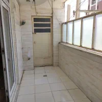 فــروش مـلــک رویــایی در بهترین منطقه|فروش آپارتمان|اهواز, باغ شیخ|دیوار