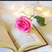 امور دینی دعا