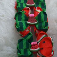 گلسرهای مجلسی|زیورآلات و اکسسوری|بومهن, |دیوار