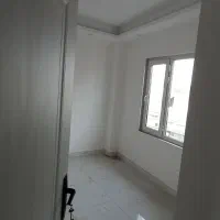 فروش آپارتمان ۹۰متری|فروش آپارتمان|لاهیجان, بوجایه|دیوار