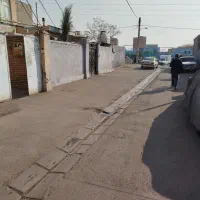 ویلایی-حصارامیر