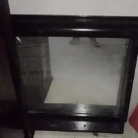 فروش لوازم چوبی خانه|بوفه، ویترین، کنسول|زنجان, |دیوار