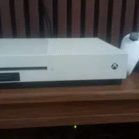 کنسول xbox s one