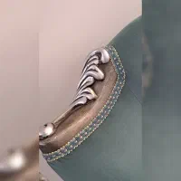 میز نهار خوری ۶ نفره تابال|میز و صندلی غذاخوری|اندیشه, اندیشه فاز ۵|دیوار