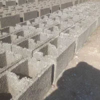 بلوک دیواری بهبهان|مصالح و تجهیزات ساختمان|دیلم, |دیوار