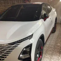 سواری فونیکس اف ایکس مدل۱۴۰۳