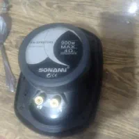 امپ و باند|سیستم صوتی خانگی|کرباسک, |دیوار