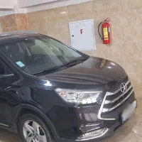 فروش
