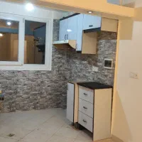 38متر «تکواحدی بازسازی شده» مناسب زوج و مجرد موجه|اجارهٔ آپارتمان|تهران, وحیدیه|دیوار