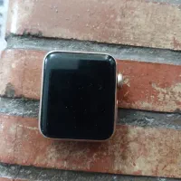 اپل واچ سری ۳ ۴۲میل
