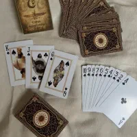 پاسور اصلی|اسباببازی|گلپایگان, |دیوار