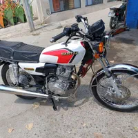 متورهندا۲۰۰ پلاکملیسندامادهانتقال