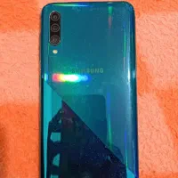 گوشی a30s|موبایل|کوهدشت, |دیوار