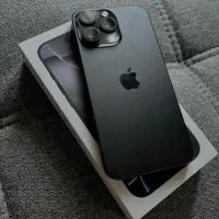 16promax 256 za شرکتی cycle33