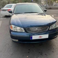 ماکسیما ۹۰ اتومات