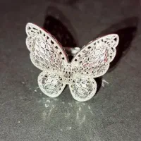 نقره ۹۲۵