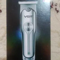 ماشین ریش تراش|آرایشگاه و سالن‌های زیبایی|قزوین, |دیوار