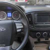 ام وی ام 550 مدل 94 اتومات