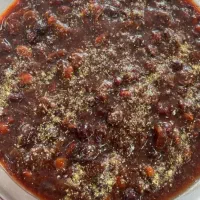 انواع ترشک و معجون ترش و شیرین و ملس|خوردنی و آشامیدنی|قرچک, شهرک طلائیه|دیوار