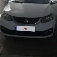 ساینا اس مدل ۴۰۴ فول