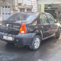 L90 عروسک|خودرو سواری و وانت|تهران, گلچین|دیوار