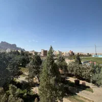 ۱۹۰ متر واحد صفر کلید نخورده هزارجریب کوی امام|اجارهٔ آپارتمان|اصفهان, کوی امام|دیوار