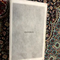 تبلت tab a7|تبلت|زنجان, |دیوار