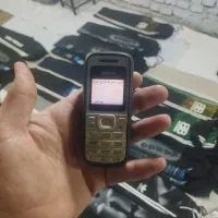 گوشی نوکیا ساده 1208