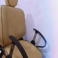 صندلی‌ارایشگاه