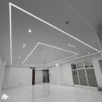 قیمت منصفانه (کابینت کناف کفپوش سقف کاذب)