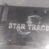 گیرنده تلویزیون