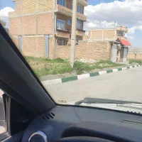 ۲۵۰ متر زمین سند دار شهرک سرو
