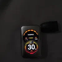 ویپ .پاد مدل ارگاس