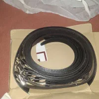 کمربند مردانه و بچه گانه|کیف، کفش، کمربند|محمدشهر, محمدشهر|دیوار