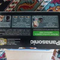 تلفن بی سیم پاناسونیک|تلفن رومیزی|سنندج, |دیوار