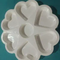 ظروف سنگ مصنوعی|ظروف سرو و پذیرایی|مشهد, نوید|دیوار