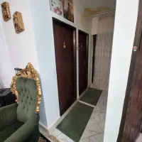 ۷۰متر طبقه اول یک خواب|فروش آپارتمان|مشهد, فدک|دیوار