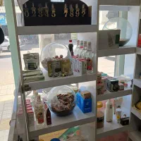 اجاره مغازه ۱ متری|اجارهٔ مغازه و غرفه|شیروان (خراسان), |دیوار