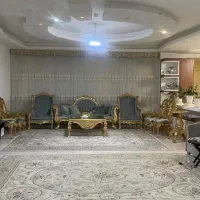 فروش آپارتمان ۱۵۰ متری ۳ خوابه در منظریه|فروش آپارتمان|فردیس, منظریه|دیوار