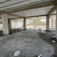 پیش‌فروش/3 متراژ متفاوت/پارکینگ/خ کشاورز|پیش‌فروش املاک|آستارا, |دیوار