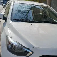 شاهین مدل 402|خودرو سواری و وانت|کرج, کرج نو|دیوار