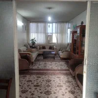 آپارتمان در مرکز فولادشهر