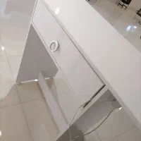 وسایل سالنی|صندلی و نیمکت|بجنورد, |دیوار