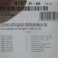 لپ‌تاپ|رایانه همراه|تهران, شهرک دریا|دیوار