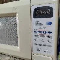 مایکروویو خارجی و لوازم خانگی|اجاق گاز و لوازم برقی پختوپز|تبریز, |دیوار