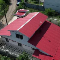 فروش-ویلایی-لاکچری-322متری