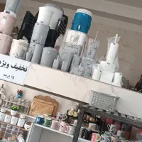 فروش خورده ریز